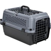 AniOne Transportbox Katze/Hund Baden-Württemberg - Deggingen Vorschau