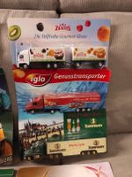 Spielzeugautos originalverpackt Niedersachsen - Göttingen Vorschau