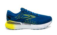 Brooks Glycerin GTS 20 Sachsen-Anhalt - Halle Vorschau