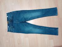 Jack & Jones Hose Jeans 140 neue Nordrhein-Westfalen - Pulheim Vorschau