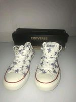 Chucks Converse Allstar NEU OVP Unisex Damen&Herrenschuhe Baden-Württemberg - Pforzheim Vorschau