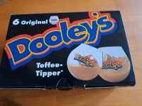 DOOLEY'S Toffee Tipper Bayern - Gerach Vorschau