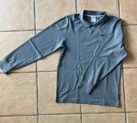 Reebok Pullover , Größe S Bayern - Oberkotzau Vorschau