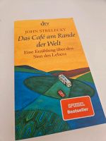 Das Café am Rande der Welt - John Strelecky Nordrhein-Westfalen - Geldern Vorschau