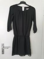 Clockhouse Kleid wie neu Bremen - Hemelingen Vorschau