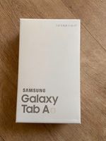 eBook Galaxy Tab A6 von Samsung Hessen - Mörfelden-Walldorf Vorschau