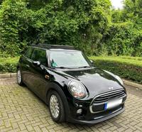 MINI One Panorama, PDC, Klima, Allwetter, SHZ Nordrhein-Westfalen - Witten Vorschau