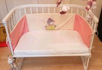 Beistellbett Babybay Hessen - Löhnberg Vorschau