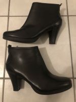 Stiefelette Esprit Leder Neu Nordrhein-Westfalen - Neuss Vorschau