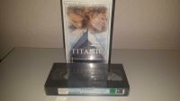 NEU VHS Film Kassette TITANIC Leonardo DiCaprio Kate Winslet 1997 Bonn - Bad Godesberg Vorschau