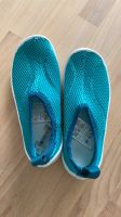 Badeschuhe Gr.28/29 NEU Dekathlon Bayern - Grafenrheinfeld Vorschau