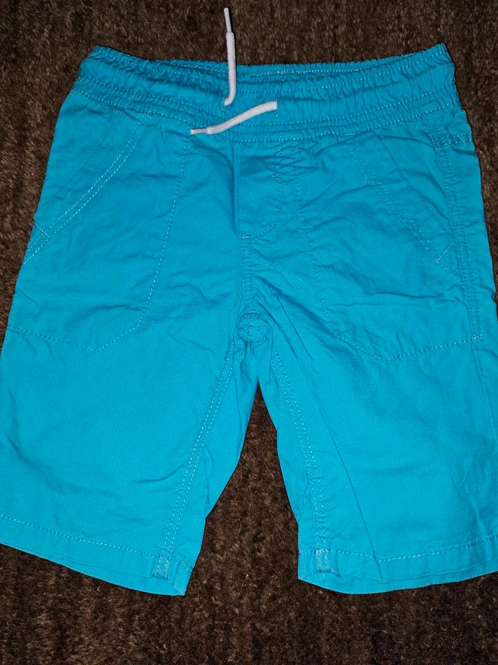 Kurze hose Shorts je 2,50€ in Celle