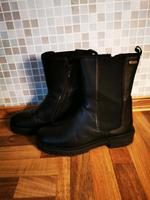 Esprit Schuhe Schleswig-Holstein - Norderstedt Vorschau