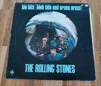 Rolling Stones Big Hits Vinyl Berlin - Rummelsburg Vorschau