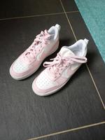 Nike Sneaker Gr.39 Rheinland-Pfalz - Burgbrohl Vorschau