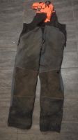 Husqvarna Schnittschutzhose Gr 54, 176-182 cm Bayern - Leinburg Vorschau