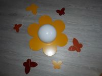 Deckenleuchte Lampe Kinder, Mädchen Thüringen - Schleusingen Vorschau