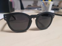 Quad Australia Sonnenbrille Schwarz Lens cat Nordrhein-Westfalen - Arnsberg Vorschau