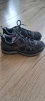 Lowa Damen Multisportschuh Innox Evo GTX Nordrhein-Westfalen - Kalletal Vorschau