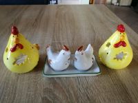 Hühner für die Küche Thüringen - Weißensee Vorschau