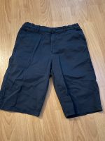 Jungen Sommer Hose von ZARA , Gr. 164 Mecklenburg-Vorpommern - Bergen auf Rügen Vorschau