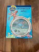 Unterwasser-Welten❣️inkl Versand Sachsen-Anhalt - Osterwieck Vorschau