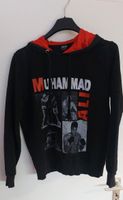 Dolce & Gabbana Hoodie Pullover Muhammad Ali Größe M Gebraucht Düsseldorf - Derendorf Vorschau