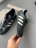 Adidas Samba Nordrhein-Westfalen - Sassenberg Vorschau