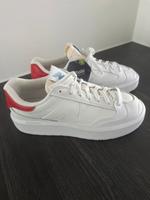 Neue New Balance CT 302 Gr. 7,5 Brandenburg - Hennigsdorf Vorschau