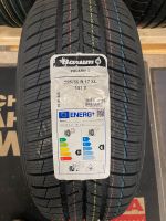 1X Neun Barum Polaris 5 225/55R17 101V Winterreifen Wandsbek - Hamburg Eilbek Vorschau