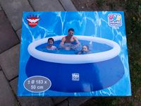 Pool Neu und original verpackt Hohen Neuendorf - Borgsdorf Vorschau