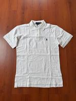 Ralph Lauren Polo Shirt Köln - Porz Vorschau