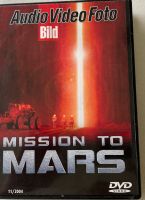 DVD Mission to Mars Niedersachsen - Wardenburg Vorschau
