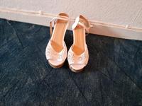 Schuhe zuverkaufen Kiel - Gaarden Vorschau