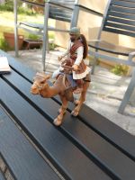 Kamelreiter von Schleich Bayern - Erlangen Vorschau