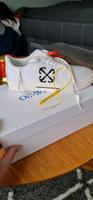Neu Off white sneaker Rheinland-Pfalz - Trier Vorschau