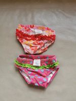 Badehose  Playshoes 74/80 und 86/92 Aubing-Lochhausen-Langwied - Aubing Vorschau