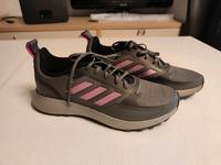 Schuhe Adidas Größe 39/40 Rheinland-Pfalz - Asbach Vorschau