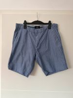 Celio Shorts Größe EU44 Weite 34 Niedersachsen - Lohne (Oldenburg) Vorschau