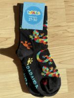 Babauba Strümpfe Socken 27-30 Rheinland-Pfalz - Winterborn Vorschau