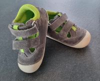 Lauflerner Schuhe Größe 22 bambini sandale Niedersachsen - Syke Vorschau