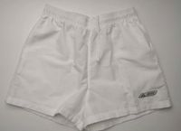 Herren Sport Shorts Adidas Baden-Württemberg - Rheinau Vorschau