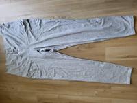 Umstandsleggings lang hellgrau grau Blue Motion XL 48/50 Bayern - Cham Vorschau