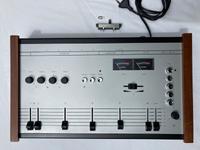 Fera HiFi Studio 506 DDR Mixer Dresden - Neustadt Vorschau