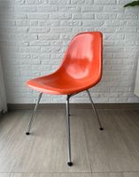 DSX | Eames | side chair | Fiberglas | Herman Miller | Vitra Nordrhein-Westfalen - Straelen Vorschau