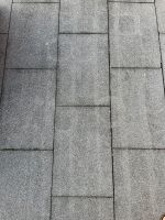 Terassenplatten grau RINN Valencia 38m2 Rheinland-Pfalz - Wolsfeld Vorschau