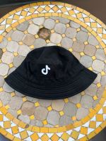 TikTok Bucket Hat Fischerhut Berlin - Charlottenburg Vorschau