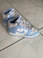 Nike dunk high Hessen - Hanau Vorschau