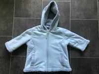 Impidimpi Jacke Kinderjacke Winterjacke Gr. 80 Hessen - Groß-Bieberau Vorschau