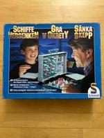 Spiel „Schiffe Versenken“ top Zustand! Baden-Württemberg - Wiernsheim Vorschau